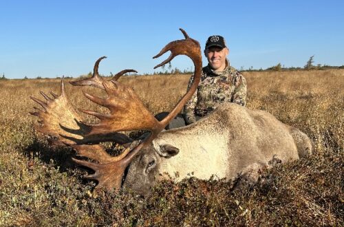 effords-hunting-newfoundland-outfitter-nl-1