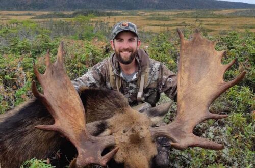 effords-hunting-newfoundland-outfitter-nl-10