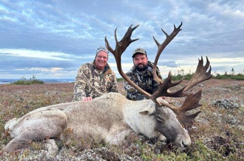 effords-hunting-newfoundland-outfitter-nl-17