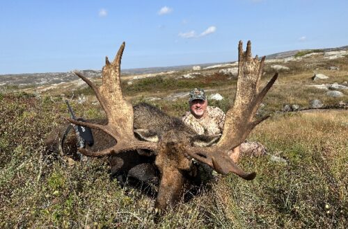 effords-hunting-newfoundland-outfitter-nl-2