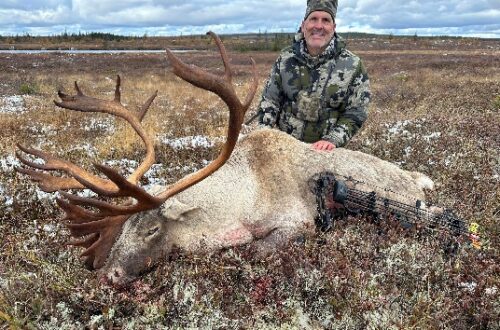 effords-hunting-newfoundland-outfitter-nl-20