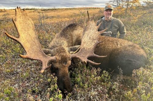 effords-hunting-newfoundland-outfitter-nl-22
