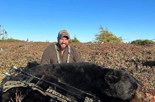 effords-hunting-newfoundland-outfitter-nl-23