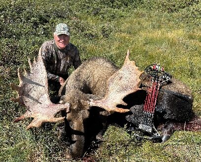 effords-hunting-newfoundland-outfitter-nl-26