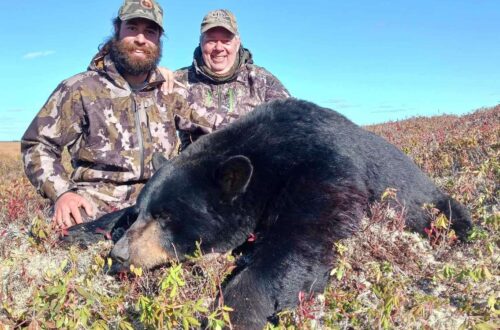 effords-hunting-newfoundland-outfitter-nl-27