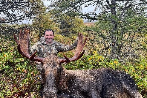 effords-hunting-newfoundland-outfitter-nl-28