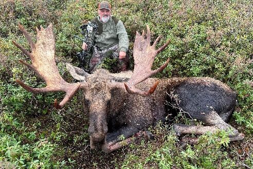 effords-hunting-newfoundland-outfitter-nl-31