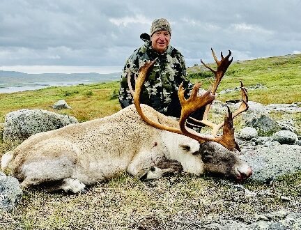 effords-hunting-newfoundland-outfitter-nl-36