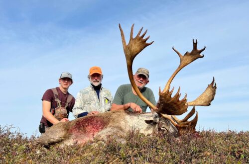 effords-hunting-newfoundland-outfitter-nl-39