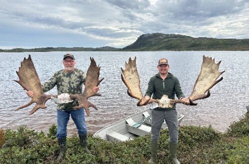 effords-hunting-newfoundland-outfitter-nl-4