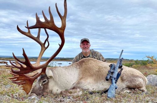 effords-hunting-newfoundland-outfitter-nl-40