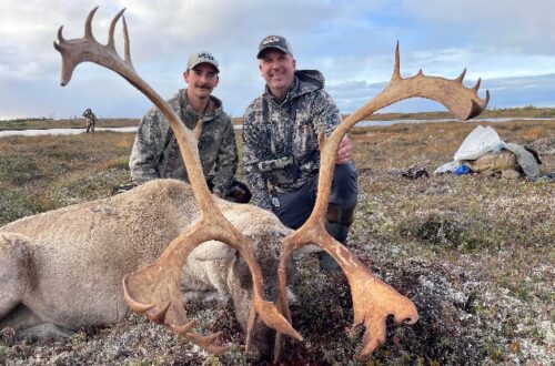 effords-hunting-newfoundland-outfitter-nl-5