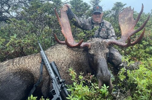 effords-hunting-newfoundland-outfitter-nl-6