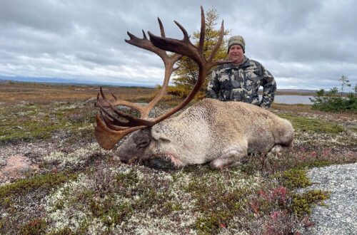 effords-hunting-newfoundland-outfitter-nl-9